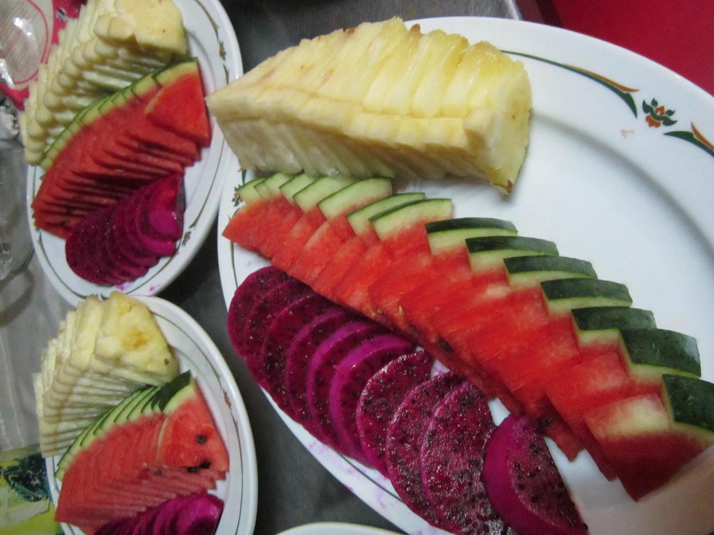 Lopburi Inn Hotel Ngoại thất bức ảnh